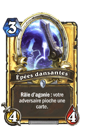 https://wow.zamimg.com/images/hearthstone/cards/frfr/animated/FP1_029_premium.gif?9786