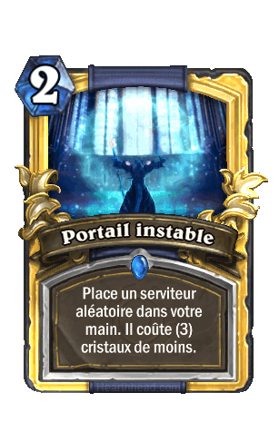 https://wow.zamimg.com/images/hearthstone/cards/frfr/animated/GVG_003_premium.gif?10833