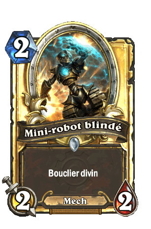 https://wow.zamimg.com/images/hearthstone/cards/frfr/animated/GVG_058_premium.gif?9786