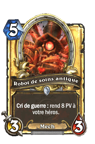 https://wow.zamimg.com/images/hearthstone/cards/frfr/animated/GVG_069_premium.gif?10833