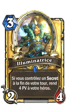 https://wow.zamimg.com/images/hearthstone/cards/frfr/animated/GVG_089_premium.gif?10833