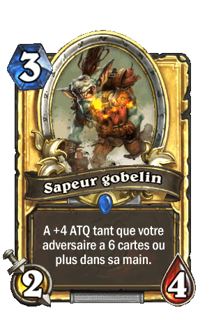 https://wow.zamimg.com/images/hearthstone/cards/frfr/animated/GVG_095_premium.gif?10833