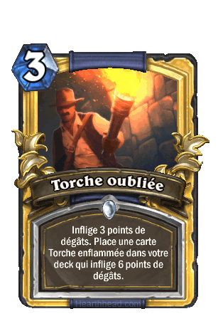 https://wow.zamimg.com/images/hearthstone/cards/frfr/animated/LOE_002_premium.gif?10833