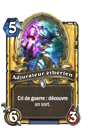 https://wow.zamimg.com/images/hearthstone/cards/frfr/animated/LOE_003_premium.gif?10833