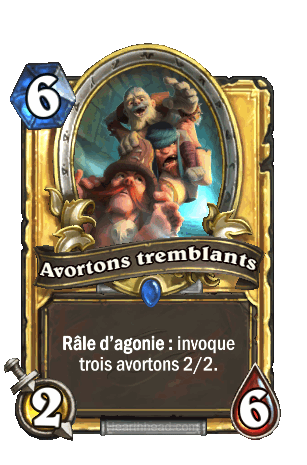 https://wow.zamimg.com/images/hearthstone/cards/frfr/animated/LOE_089_premium.gif?12585