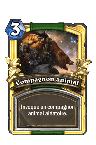 https://wow.zamimg.com/images/hearthstone/cards/frfr/animated/NEW1_031_premium.gif?9786
