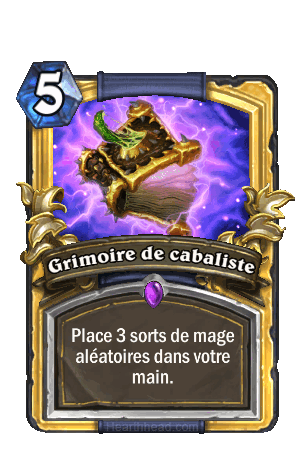 https://wow.zamimg.com/images/hearthstone/cards/frfr/animated/OG_090_premium.gif?12585