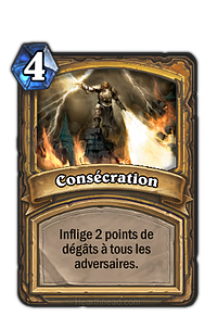 https://wow.zamimg.com/images/hearthstone/cards/frfr/medium/CS2_093.png?9570