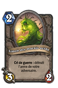 https://wow.zamimg.com/images/hearthstone/cards/frfr/medium/EX1_066.png?9571