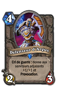 https://wow.zamimg.com/images/hearthstone/cards/frfr/medium/EX1_093.png?9570