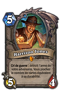 https://wow.zamimg.com/images/hearthstone/cards/frfr/medium/EX1_558.png?9571