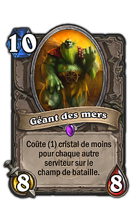 https://wow.zamimg.com/images/hearthstone/cards/frfr/medium/EX1_586.png?9570