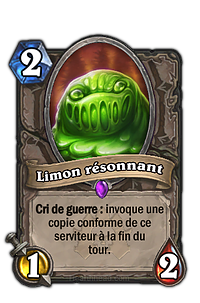 https://wow.zamimg.com/images/hearthstone/cards/frfr/medium/FP1_003.png?9570