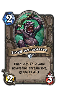 https://wow.zamimg.com/images/hearthstone/cards/frfr/medium/GVG_067.png?9570