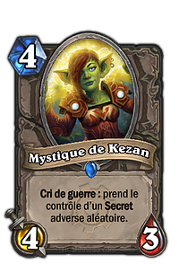 https://wow.zamimg.com/images/hearthstone/cards/frfr/medium/GVG_074.png?9571