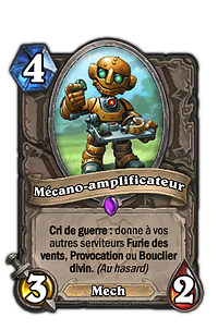 https://wow.zamimg.com/images/hearthstone/cards/frfr/medium/GVG_107.png?9168