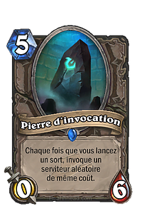 https://wow.zamimg.com/images/hearthstone/cards/frfr/medium/LOE_086.png