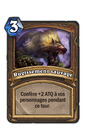 https://wow.zamimg.com/images/hearthstone/cards/frfr/original/CS2_011.png?10605