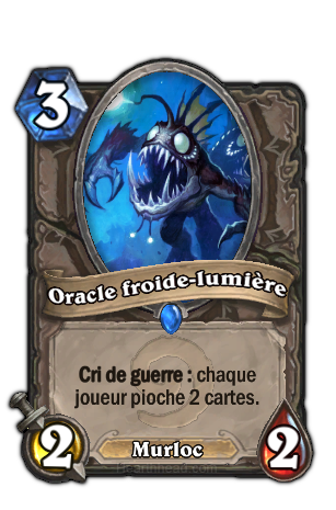 https://wow.zamimg.com/images/hearthstone/cards/frfr/original/EX1_050.png?10833