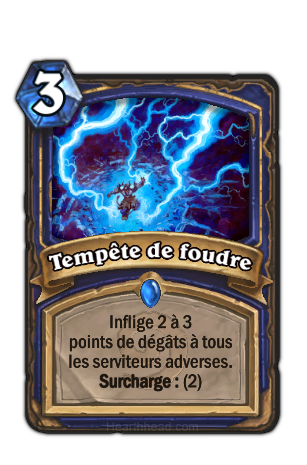 https://wow.zamimg.com/images/hearthstone/cards/frfr/original/EX1_259.png?10876