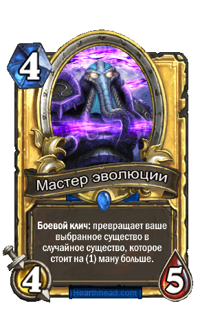 OG_328_premium.gif?12585