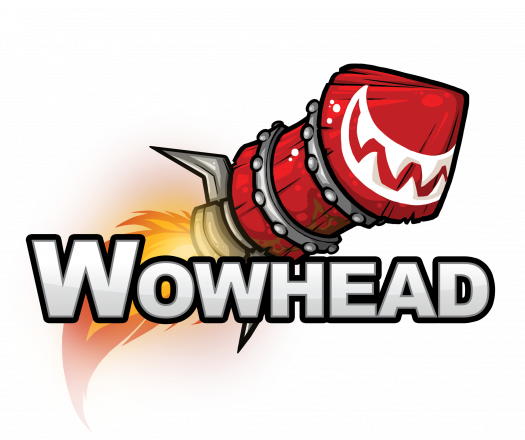 Discord Servers - Wowhead