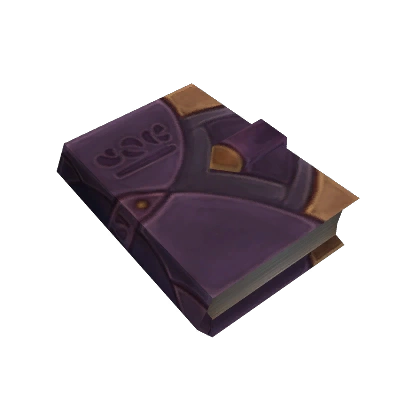 Том веры дренеев