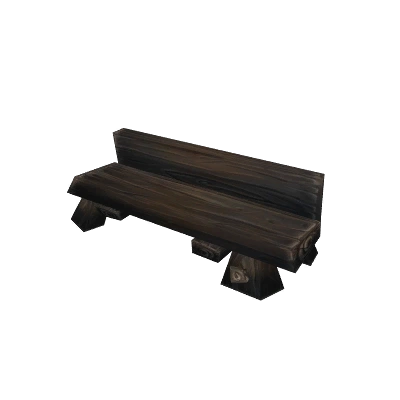 Гилнеанская скамья