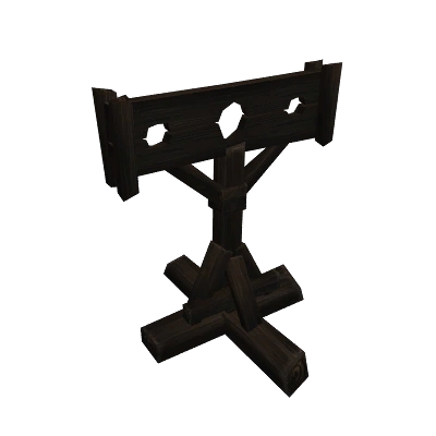 Гилнеанские акции