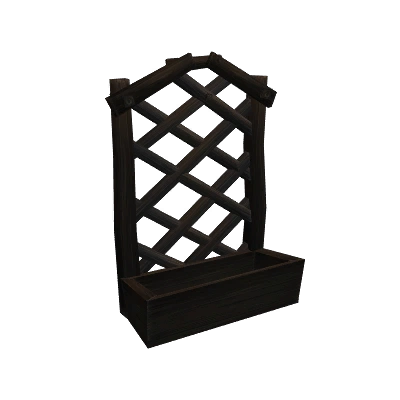 Решетка Гилнеан Нобл