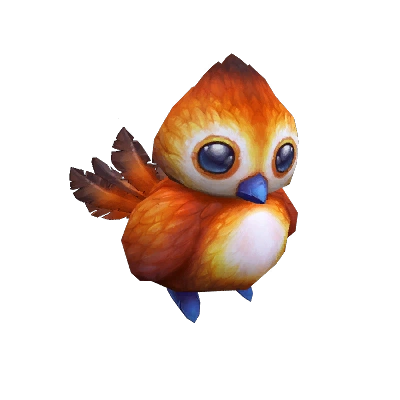 Pepe
