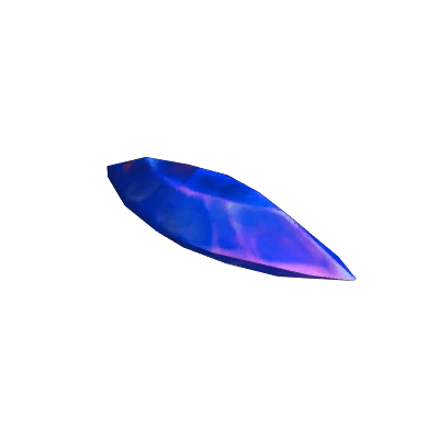 Piercing Amani Lapis