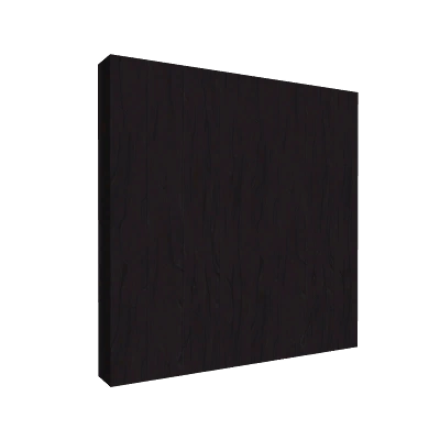 Large Wooden Wall Tile