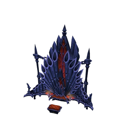 Orchestrion of Echoing Atonement