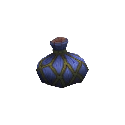 Tortollan Slingsack