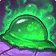 ability_deathknight_unholymutation - Icono - World of Warcraft