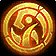 Dragon Glyph