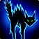 WoW Classic Scare Beast Icon