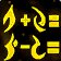 Affix Icon