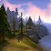 Loch Modan & Wetlands