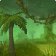 Un'Goro Crater