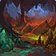 Dungeon Icon