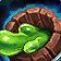 inv_10_alchemy2_quenchingfluid_color2