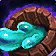 inv_10_alchemy2_quenchingfluid_color3