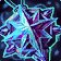 Crystalized Sigil - Item - World of Warcraft