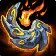 Kyrakka's Searing Embers