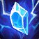 Infused Stone