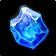inv_10_jewelcrafting_gem1leveling_uncut_blue.jpg