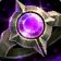 Astral Gladiator's Ring
