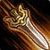 Champion's Spear